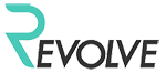 Revolve