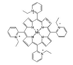 image of MnTE-2-PyP