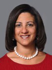 Jennifer Taylor-Cousar, MD