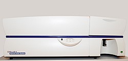 FacScan