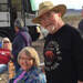 Mark McCormick IPF Story