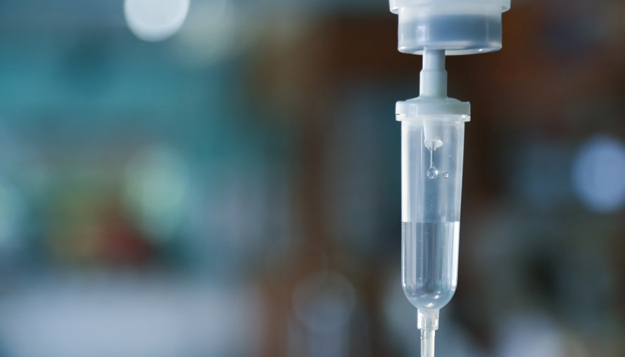 All About the Serum – Your Guide to Convalescent Plasma Therapy