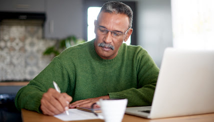 Telehealth Appointments