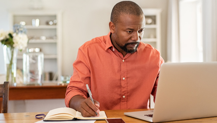 Tips for Telehealth Appointments