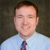 Max Siebold, PhD