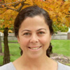 Rebecca Davidson, PhD