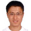 Jian Jing, PhD