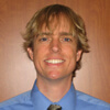 Michael Strong, PhD