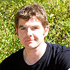 Brian O'Connor, PhD