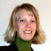 Sonia Leach, PhD