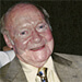 W. Merrill Carter