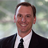 Dave Giordano