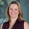 Jennifer Kostka