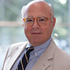 Marc Krause