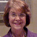 Deborah Schwartz