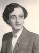 Grete H. Cohnen
