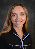 Kira Rubtsova, PhD, Research Associate Kira Rubtsova, PhD, Research Associate