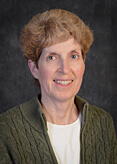 Janice White, Research Specialist 1 Janice White, Research Specialist 1