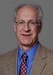 Jeffrey Kern, MD