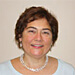 Colette Kramer