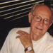 John Matousek