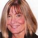 Lynda Mehrens