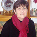 Ursula Bollinger