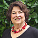 Patricia Wallingford