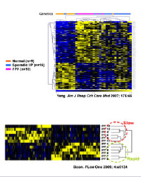 Figure 3: Click on image to enlarge with full description. Figure 3