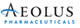 Aeolus