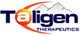 Taligen
