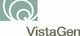 vistagen