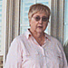 Sharon Volkman