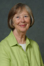 Gerri Cohen