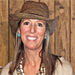 Joan Ottenritter
