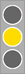 Peak Zone Stoplight Yellow