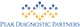 TTO Peak Diagnostic Partners