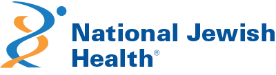 National Jewish Health® Breathing Science is Life®