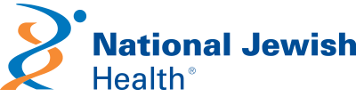 NATIONAL JEWISH HEALTH