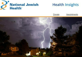 June 2023 Health Insights