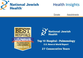 August 2023 Health Insights