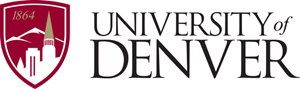 University of Denver