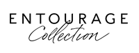 Entourage Collection Logo