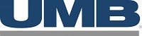 UMB