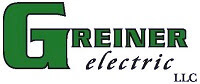 Greiner Electric