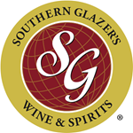 Southern Glazers Logo