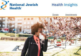 April 2023 Health Insights