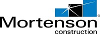 Mortenson