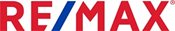 Remax Logo