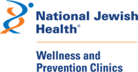 Wellness and Prevention Clinics Logo